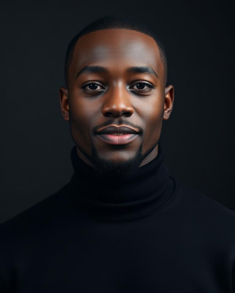 Jordan Ellis