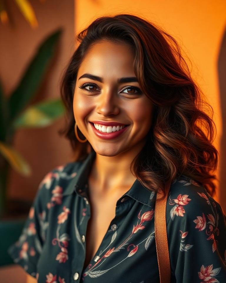 Sofia Ramos